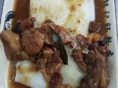 -银记肠粉店(北京路店)