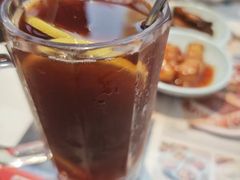 -克茗冰室(光明N次方公园店)