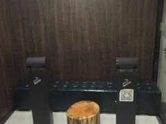 -善水汇汤泉洗浴