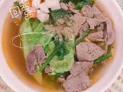 -顺记冰室(宝华路店)