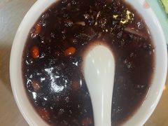 -西安贾三灌汤包·回坊小吃·清真炒菜(北院门总店)
