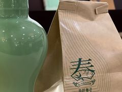 -杨浦区图书馆(长海路街道分馆)