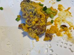 -煲得鲜·桐乡煲·小龙虾(万达店)