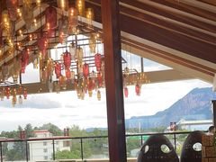 -昆明华邑酒店