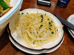 -涌上外婆桥(岱山日达店)