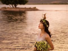 -爱印象婚纱摄影(大理店)