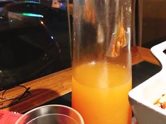 -辣尚瘾·烤鱼·新川菜(交大直营店)