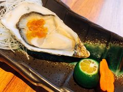 -水月·和牛工坊(水晶郦城店)