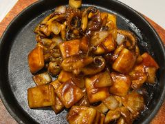 -930私房菜(欧阳路店)