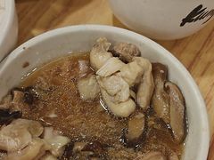 -真功夫(大德路店)
