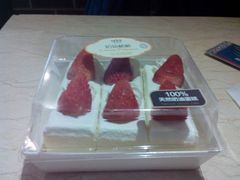 android_upload_pic-味多美蛋糕(看丹桥店)