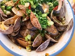 -小田油焖小龙虾(双井店)