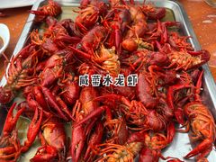 -毛家冷饮