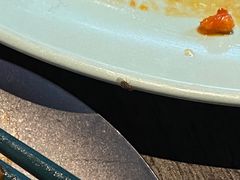 -日上三甘(三里屯店)