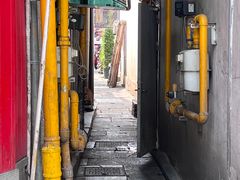 -百家鲜·杭帮菜