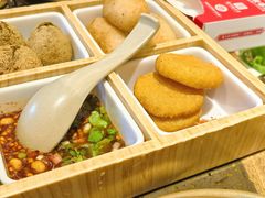 -老凯俚酸汤鱼(省府店)