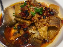 -辣可可·小炒黄牛肉(望京凯德MALL店)