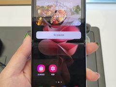 -三星授权体验店(西新街店)