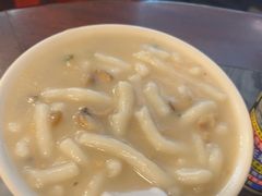 -凌记(泮塘路店)