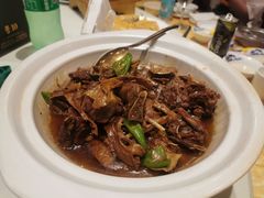 -春盛渔府(牛首山店)