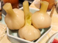 -三宝涮肉(体育学院店)