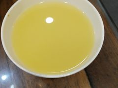 -福瑞记老孙头biangbiang面(新生路店)