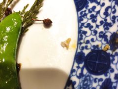 -杨记隆府重庆江湖菜(大悦城店)