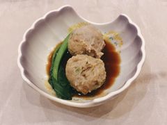 -红莲中餐厅(日航饭店)