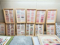 -四季·予你日式美甲美睫Nail