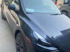 -车里行间汽车会员俱乐部·KSG隐形车衣星光店