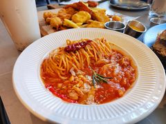 -国王冰室·奥林匹斯店(联想科技城店)