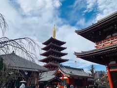 -浅草寺