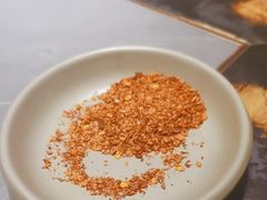 -古市香跷脚牛肉·非遗传承单位