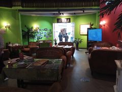 -小娘惹厨房Little Nyonya(狮城有约上榜店)