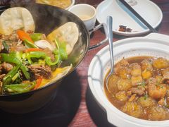 -集贤门·徽菜(南山店)