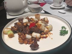 -尚一汤·粤菜海鲜(环球港店)