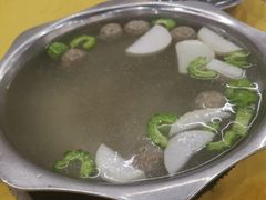 -老猫牛肉火锅(沙溪店)