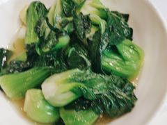-丰收日(五角场店)