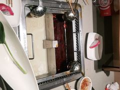-海底捞火锅(铁西万达店)