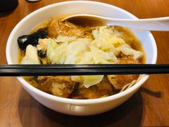 -下海庙