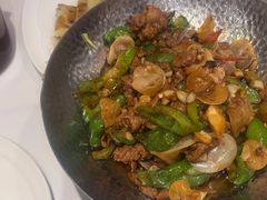 -眉州东坡(团结湖店)