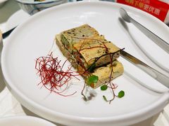 -珍宝海鲜JUMBO Seafood(尚嘉店)