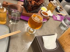 -苏小牛·牛肉串(国贸店)
