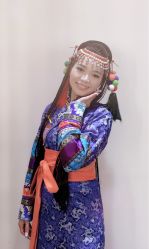 点击看大图 -盘子女人坊(珠海拱北旗舰店)