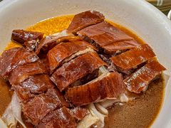 -肥福排档(星光店)