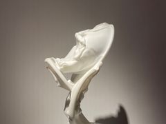 -上海油画雕塑院