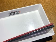 -谢蟹浓·肉蟹煲(新奥店)