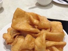 -稻香酒家(天河城店)