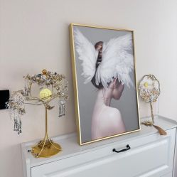 -MISS MIA 婚纱品牌馆