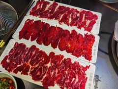 -二刀潮牛(重庆光环购物公园店)